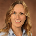 Julia Pütz