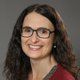 Nadja Müller-Calabrese