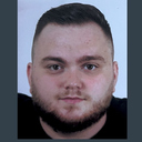 Michael Rusu