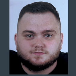 Michael Rusu