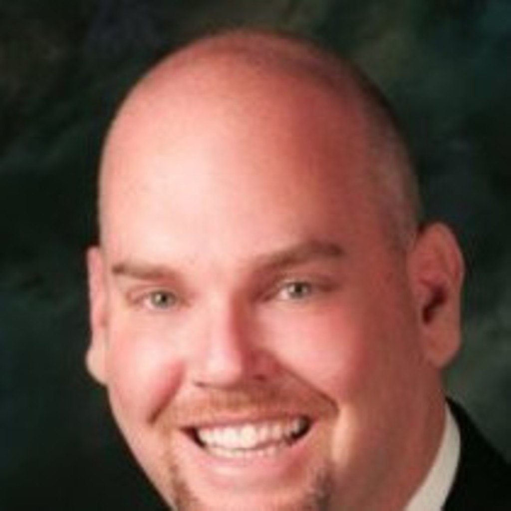 Bryan Bartlett Jacksonville Senior Vice President/Partner Newmark