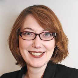 Sandra Gier