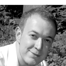 Patrick Henze