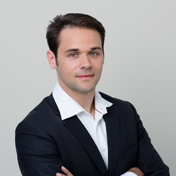 Clemens Sommerfeld