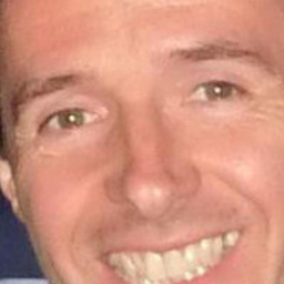 Gianluca Gozzi