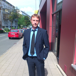 Kai-Christian Beierl