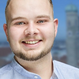 Erwin Katzlinger