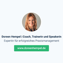 Doreen Hempel