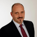 Michael Brinkmann