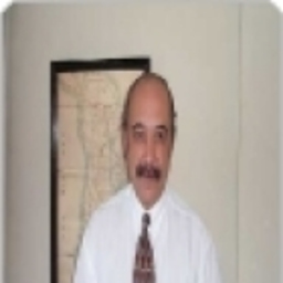 Gabriel R. Orihuela Larrauri