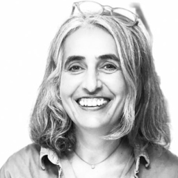 Martina Feldmayer
