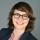 Cristin Wewerka