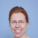 Birgit Scherrer