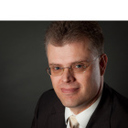 Dr. Martin Ludwig