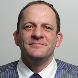 Frank Neumann