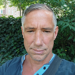 Marcel Schardt