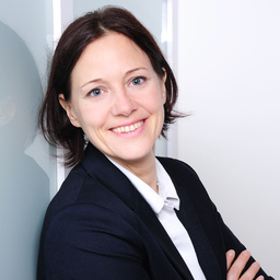 Sabrina Strehl