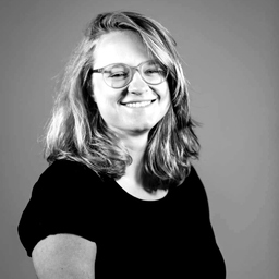 Sophie Linse