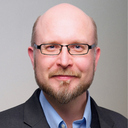 Prof. Dr. Johannes Hachmann
