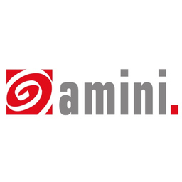 Reza Amini's profile picture