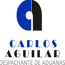 Carlos Aguilar