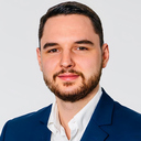 Jan-Erik Häuser