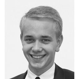 Florian Seuffert