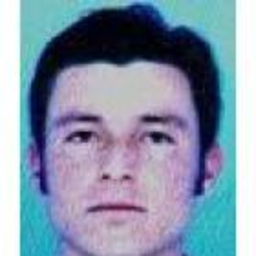 Edwin Lenin Sandoval Guerrero