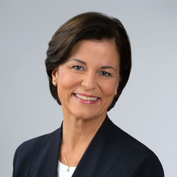 Ilona Dittner's profile picture
