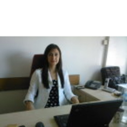 Funda Taner