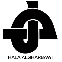 hala algharbawi