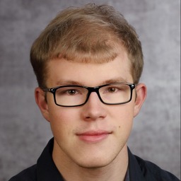Alexander Schneider