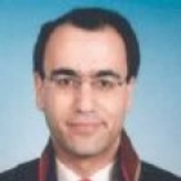 Nazif Çıldır