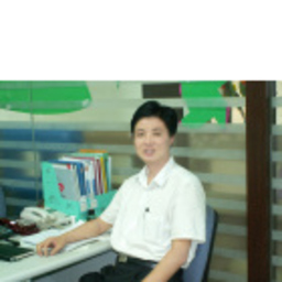 宪武 徐