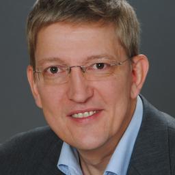 Dirk Hermisch