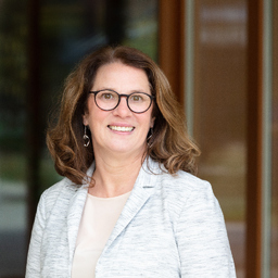 Sabine Conrad