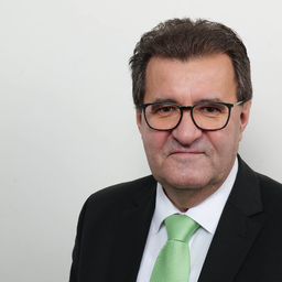 Konrad Reisenauer