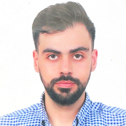 Abdul Rahman Alawir