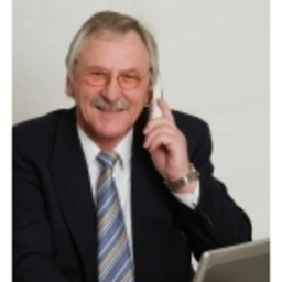 Erwin Jetzinger