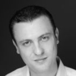 Artur Schmidt