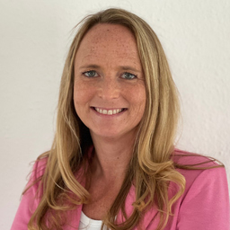 Christiane Ochlich