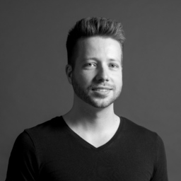 Tobias Hering