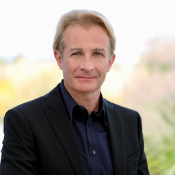 Michel Bosch
