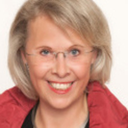 Ursula Würzl