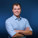 Michael Kainz