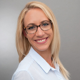 Katinka Zapf