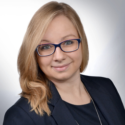 Jennifer Schießl