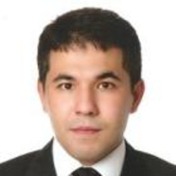 Fatih Uluvar