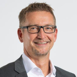 Ralf Niebur
