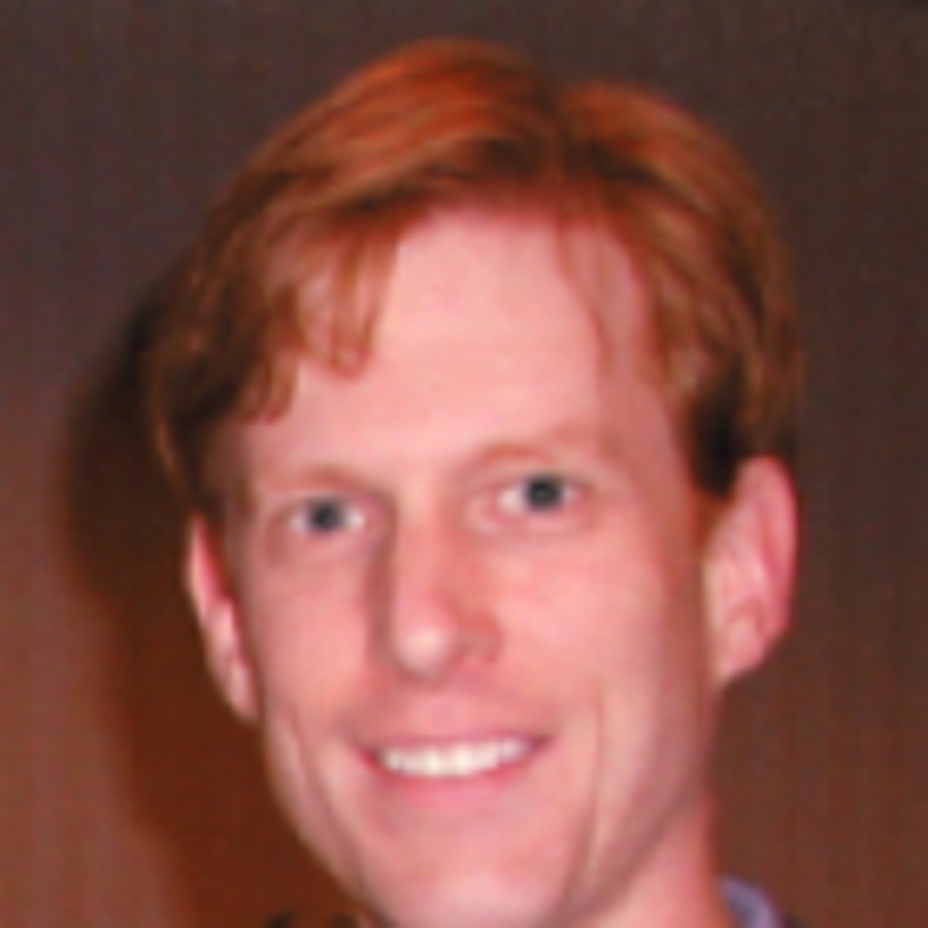 Damon Brinson Management Consultant Old Mutual Financial Network XING